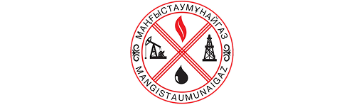 Embimunaigas