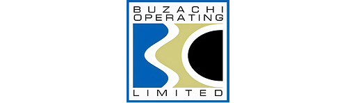 OzenMunaiGaz