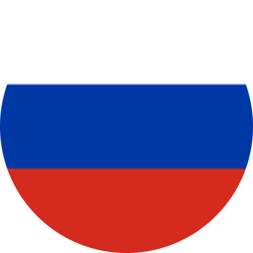Рус