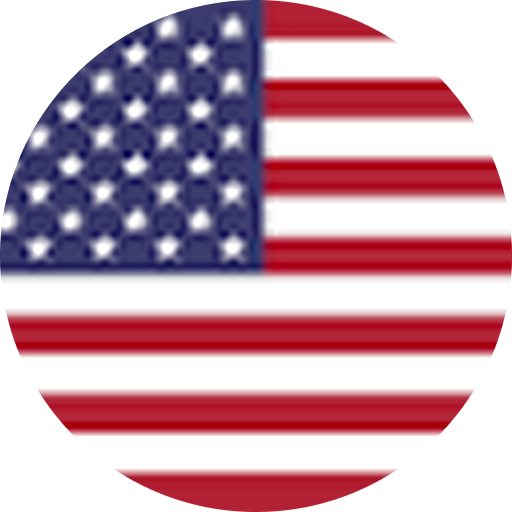 Eng