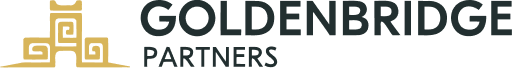 Goldenbridge Partners